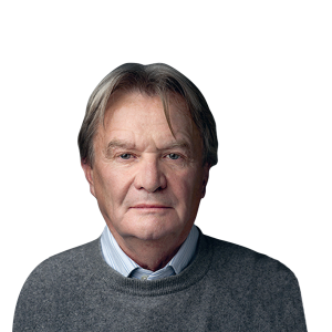 Image with missing alt attribute found on telegram.hr