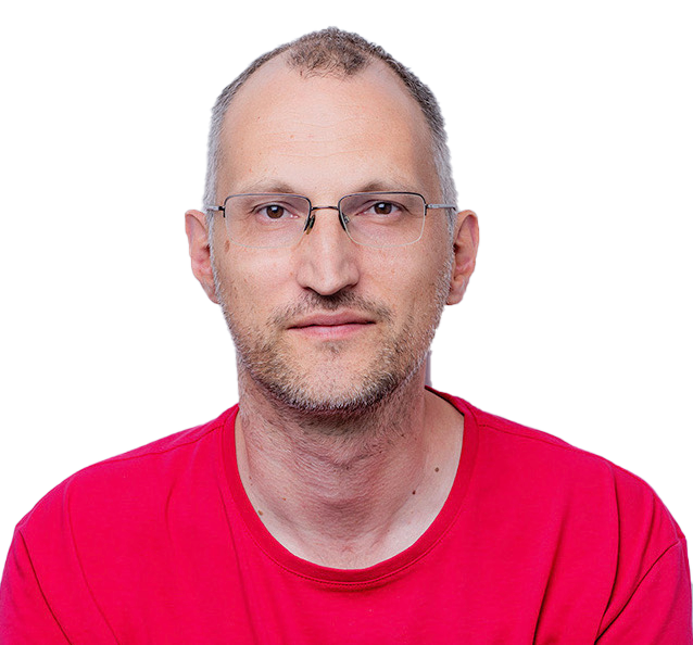 Image with missing alt attribute found on telegram.hr