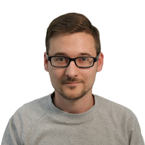 Image with missing alt attribute found on telegram.hr