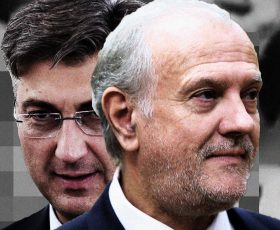 Image with missing alt attribute found on telegram.hr