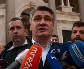 Image with missing alt attribute found on telegram.hr