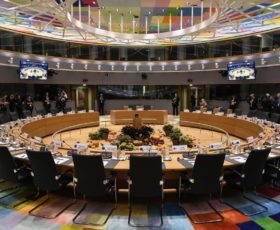 Image with missing alt attribute found on telegram.hr