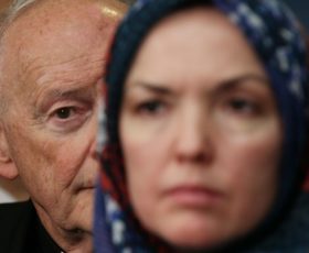 Image with missing alt attribute found on telegram.hr