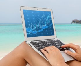 Image with missing alt attribute found on telegram.hr