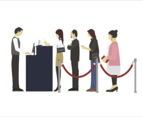 Image with missing alt attribute found on telegram.hr