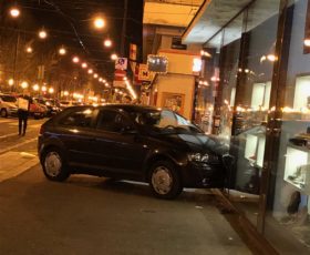 Image with missing alt attribute found on telegram.hr