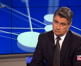 Image with missing alt attribute found on telegram.hr