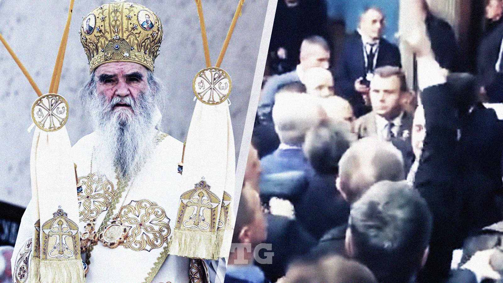 Image with missing alt attribute found on telegram.hr