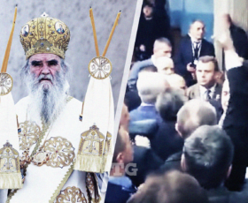 Image with missing alt attribute found on telegram.hr