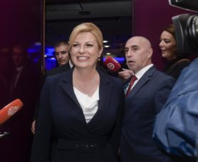 Image with missing alt attribute found on telegram.hr