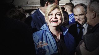 Image with missing alt attribute found on telegram.hr