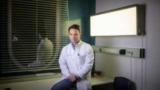 Image with missing alt attribute found on telegram.hr