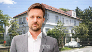 Image with missing alt attribute found on telegram.hr