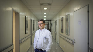 Image with missing alt attribute found on telegram.hr