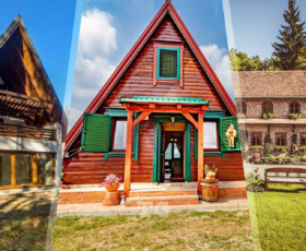 Image with missing alt attribute found on telegram.hr