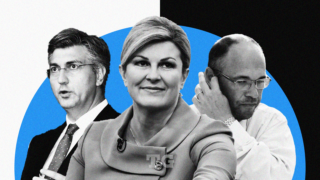 Image with missing alt attribute found on telegram.hr