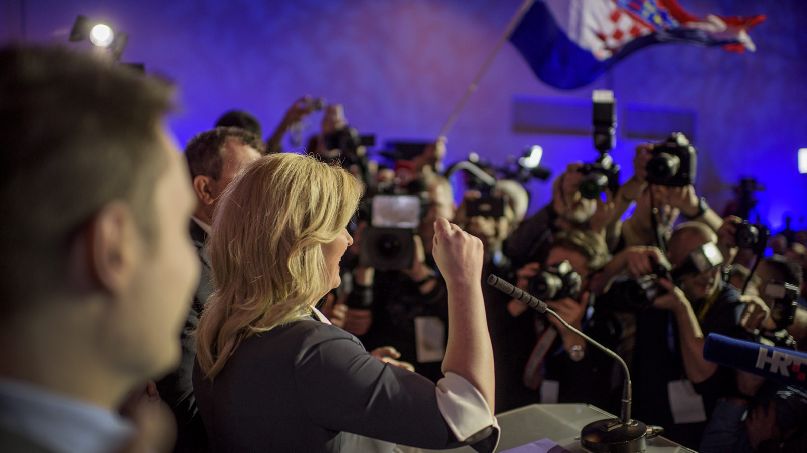 Image with missing alt attribute found on telegram.hr