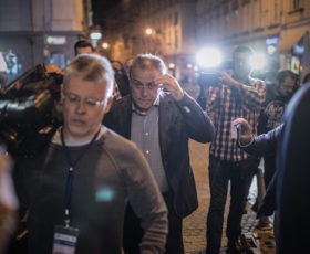 Image with missing alt attribute found on telegram.hr