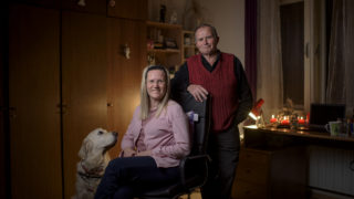 Image with missing alt attribute found on telegram.hr