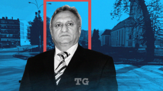 Image with missing alt attribute found on telegram.hr