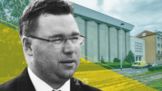 Image with missing alt attribute found on telegram.hr