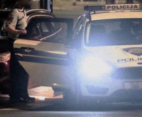 Image with missing alt attribute found on telegram.hr