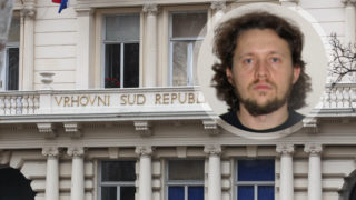 Image with missing alt attribute found on telegram.hr