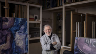 Image with missing alt attribute found on telegram.hr