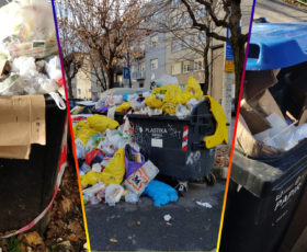 Image with missing alt attribute found on telegram.hr