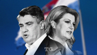 Image with missing alt attribute found on telegram.hr