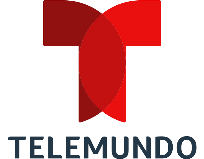 Image with missing alt attribute found on telemundo.com