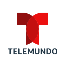 Image with missing alt attribute found on telemundo.com