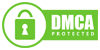 Protecci&oacute;n de derechos de autor DMCA.