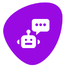 Image with missing alt attribute found on telia.dk