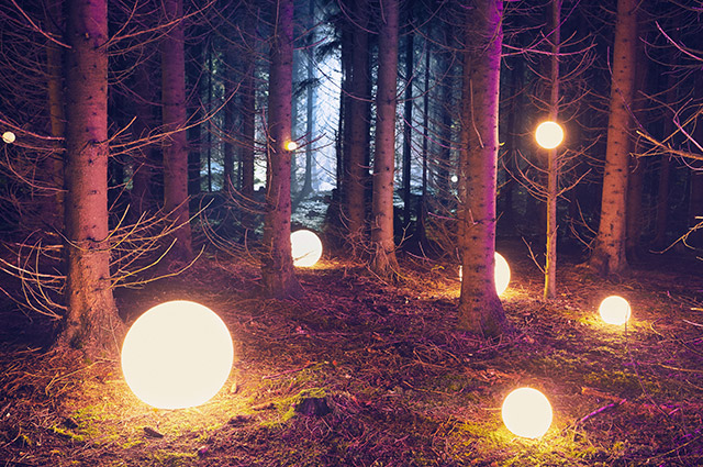 Image with missing alt attribute found on telia.dk