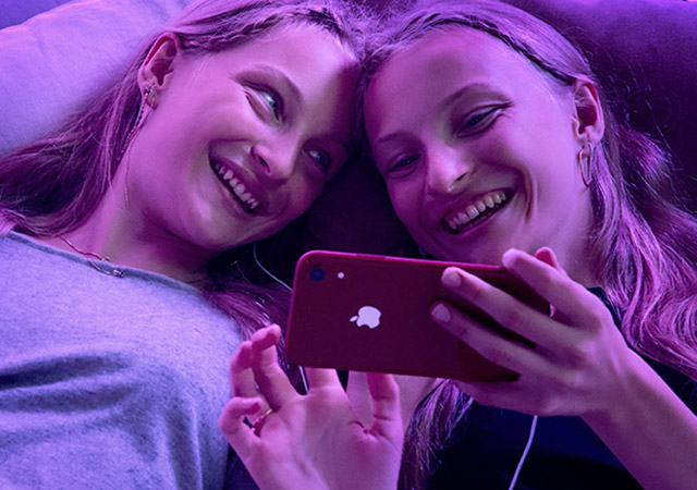 Image with missing alt attribute found on telia.dk