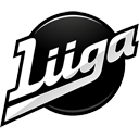 Liiga