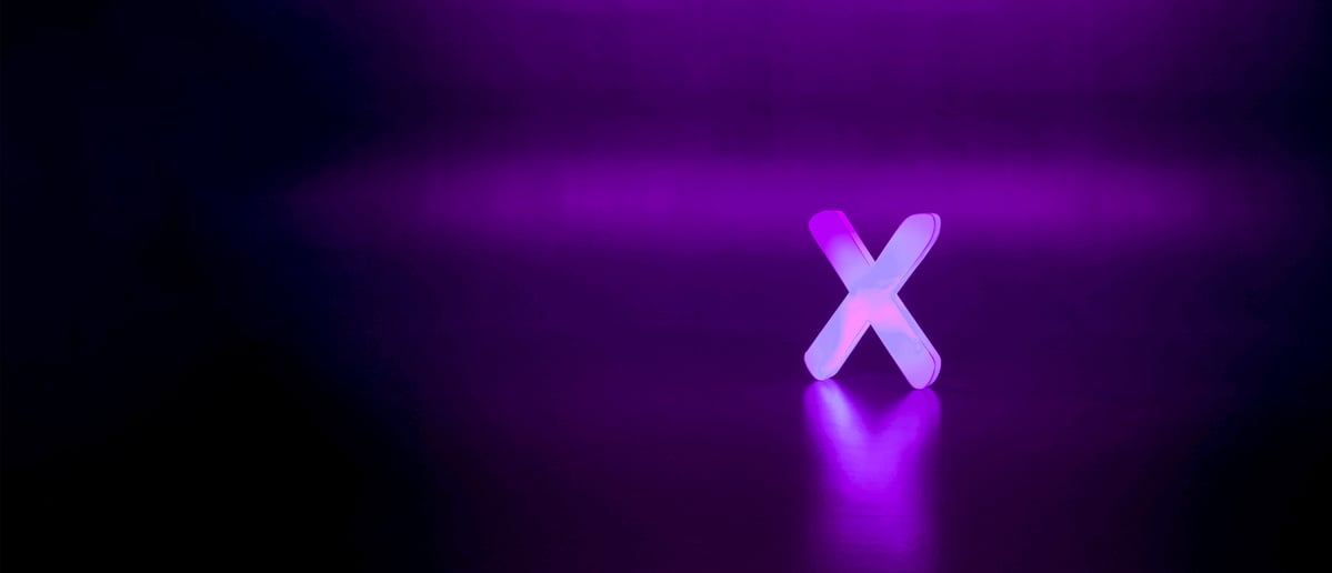 Image with missing alt attribute found on telia.no