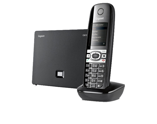 Image with missing alt attribute found on telio.no