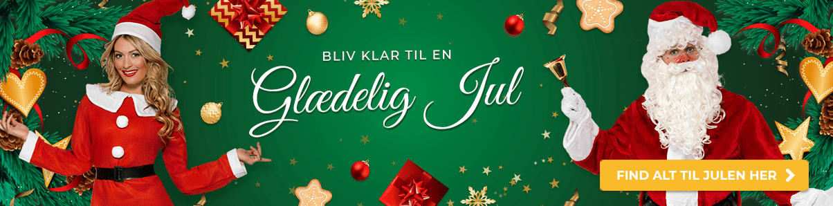 Image with missing alt attribute found on temashop.dk