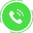 Image with missing alt attribute found on temizpetek.net