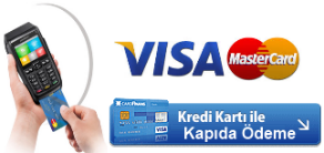 Image with missing alt attribute found on temizpetek.net