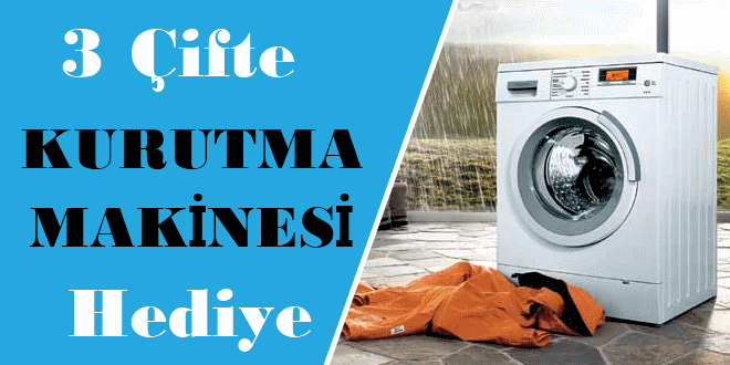 Image with missing alt attribute found on temizpetek.net