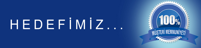 petek temizleme tavsiyesi