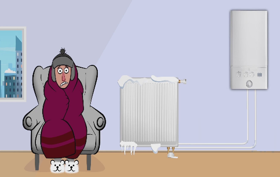 Image with missing alt attribute found on temizpetek.net