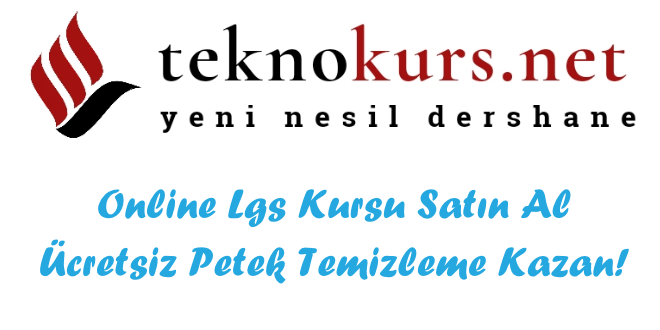 Image with missing alt attribute found on temizpetek.net