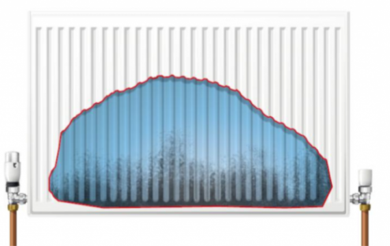 Image with missing alt attribute found on temizpetek.net