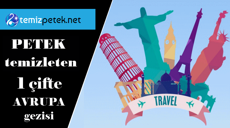 Image with missing alt attribute found on temizpetek.net