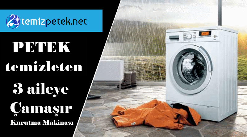 Image with missing alt attribute found on temizpetek.net