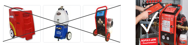 petek temizleme makinesi